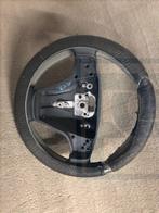Volvo C30 stuur leer steering wheel leather SV5515000, Ophalen of Verzenden, Nieuw