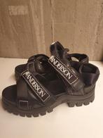Jw Anderson sandalen mt 40, Enlèvement ou Envoi