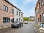 Huis te koop in Tienen, Immo, 161 m², Maison individuelle, 342 kWh/m²/an