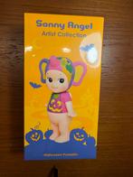 Sonny angel Artist collection/ New & sealed, Verzamelen, Poppen, Ophalen of Verzenden, Zo goed als nieuw