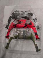 Manette de contrôleur pour poignée PS5, bande décorative, Games en Spelcomputers, Spelcomputers | Sony Consoles | Accessoires