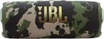 JBL Flip 7 draadloze bluetooth SNELLE GRATIS LEVERING, Verzenden, -, Overige typen, Nieuw