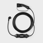 Nieuwe originele Polestar - Volvo - Lynk&Co thuis laad kabel, Ophalen of Verzenden, Nieuw, Laadpaal en Laadkabel