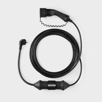 Nouveau câble de recharge domestique original Polestar - Vol, Enlèvement ou Envoi, Neuf, Borne de recharge et Câble de charge