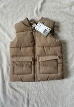 Bodywarmer van H&M, Kinderen en Baby's, Babykleding | Maat 86, Ophalen of Verzenden