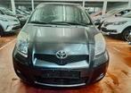 Toyota Yaris, Auto's, Toyota, 5 deurs, Particulier, 74 kW, Yaris