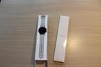 Montre connectée neuve Samsung Galaxy Watch 7 (44mm Silver), Nieuw, Ophalen of Verzenden, GPS, Samsung