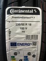 Énorme liquidation pneus neufs a prix fou, Autos : Pièces & Accessoires, Pneus & Jantes, Neuf, Véhicule de tourisme, Pneus été