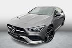 Mercedes-Benz CLA-Klasse 250 e Shooting Brake, Auto's, Mercedes-Benz, CLA, Stof, 4 cilinders, 16 kWh