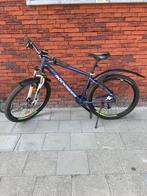 Rockrider ST540 zeer goeie staat, Fietsen en Brommers, Fietsen | Mountainbikes en ATB, Ophalen