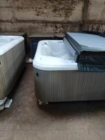 Jacuzzi hotspring model triumpf kost nieuw 2100, Verzenden