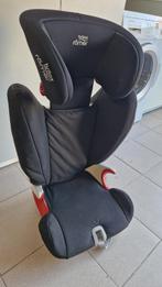 Siège auto Römer Britax, Romer, 15 à 36 kg, Enlèvement, Utilisé