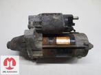 STARTMOTOR DAIHATSU CUORE, Ophalen of Verzenden, Gebruikt