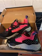 Nike Air Jordan Delta, Neuf, Nike, Enlèvement, Baskets