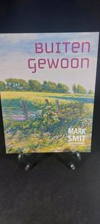 Catalogus kunsthandel Mark Smit, Ophalen of Verzenden, Zo goed als nieuw