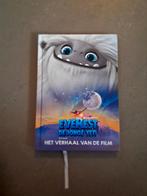 Everest de jonge Yeti - Tracey West, Ophalen of Verzenden, Zo goed als nieuw, Tracey West
