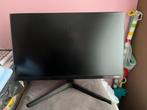 Samsung 24" Full HD Monitor (T35F) – Zo goed als nieuw!, Computers en Software, Monitoren, Gaming, IPS, Ophalen of Verzenden, Zo goed als nieuw