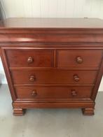 dressoir, Ophalen, Gebruikt, 100 tot 150 cm, 100 tot 150 cm