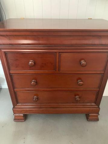 dressoir beschikbaar voor biedingen