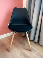 Stoel - JYSK, Huis en Inrichting, Stoelen, Ophalen, Zo goed als nieuw