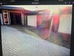 garage te huur in Sclessin Luik, Immo, Garages en Parkeerplaatsen