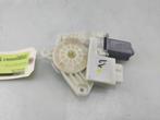 MOTEUR LEVE VITRE ELECTRIQUE Skoda Fabia III Combi (NJ5), Autos : Pièces & Accessoires, Dhr. J. Ham, Administratie@autoham.nl