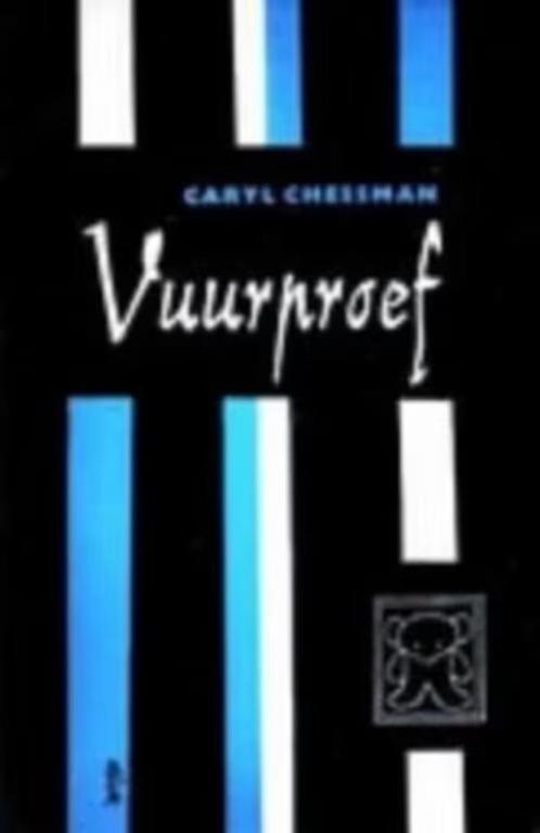 Zwarte beertjes pockets deel 1, Boeken, Overige Boeken, Gelezen, Ophalen of Verzenden