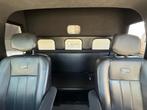 RENAULT MASTER 2014 DUB CAB 5 STX HORSEBOXES AUTOMAAT 192dKM, Ophalen, Gebruikt, Overige materialen, Overige typen