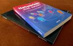 Ondernemen via netwerken, Ophalen of Verzenden, Zo goed als nieuw, Economie en Marketing