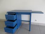 Bureau, Huis en Inrichting, Bureaus, Ophalen, Bureau