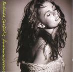 Sale> CD BELINDA CARLISLE - Runaway Horses, Verzenden, Nieuw in verpakking
