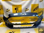 FORD GALAXY III 3 MK3 S-MAX FACELIFT Voorbumper lm2v-17757-D, Auto-onderdelen, Gebruikt, Voor, Ford, Bumper