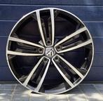 Originele velg Volkswagen Golf 18 inch Sevilla (GTI/GTE/GTD), 18 inch, Gebruikt, Velg(en), Ophalen of Verzenden