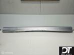 Sideskirt links BMW M3 E36 M Pakket 51712234187, Gebruikt, Ophalen of Verzenden, BMW, BMW