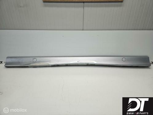 Sideskirt links BMW M3 E36 M Pakket 51712234187, Auto-onderdelen, Carrosserie, BMW, Gebruikt, Ophalen of Verzenden