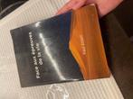 Face aux épreuves de la vie, Boeken, Godsdienst en Theologie, Christendom | Protestants, Paul ettori, Ophalen, Gelezen