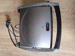 Grill plaat primo nieuw, Elektronische apparatuur, Contactgrills, Ophalen, Nieuw