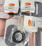 Remklauw afdichtingsset MINI Cooper ringen pakkingen remmen, Auto-onderdelen, Ophalen of Verzenden, Nieuw, Mini