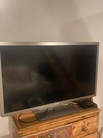 TV Philips 47”, Ophalen, Zo goed als nieuw, Philips