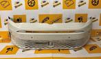 Voorbumper Volkswagen Caddy 4XPDC 2021-2023 origineel, Auto-onderdelen, Info@fabrikant.eu, Bumper, Fabrikant BV, Gebruikt