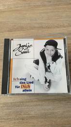 Verschillende cd’s Jan Smit, Ophalen of Verzenden, Gebruikt