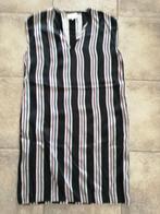 Zomerjurk CKS medium, Kleding | Dames, Maat 38/40 (M), Overige kleuren, Ophalen of Verzenden, Zo goed als nieuw