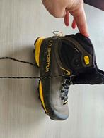La Sportiva bergschoenen maat 42, Sport en Fitness, Ophalen, Zo goed als nieuw