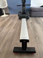 Roeitrainer Domyos 500B, Sport en Fitness, Fitnessapparatuur, Ophalen, Nieuw, Benen, Roeitrainer
