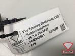 vw touareg 2018 vag nokkenassensor 06m907601, Gebruikt, Volkswagen, Volkswagen AG, Vw@volkswagen.de