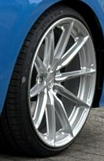 Velgen Japan racing deep concave jr37Velgen, Ophalen, Nieuw, Personenwagen, 20 inch