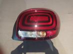 Citroen C3 achterlicht, Ophalen, Gebruikt, Citroën