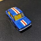 hillman corgi toys, Hobby en Vrije tijd, Modelauto's | 1:43, Ophalen, Gebruikt, Auto, Corgi