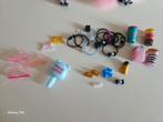 L.O.L set, Kinderen en Baby's, Ophalen