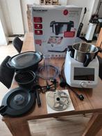 Monsieur cuisine smart, Electroménager, Mélangeurs de cuisine